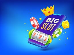 mr bet mr bet