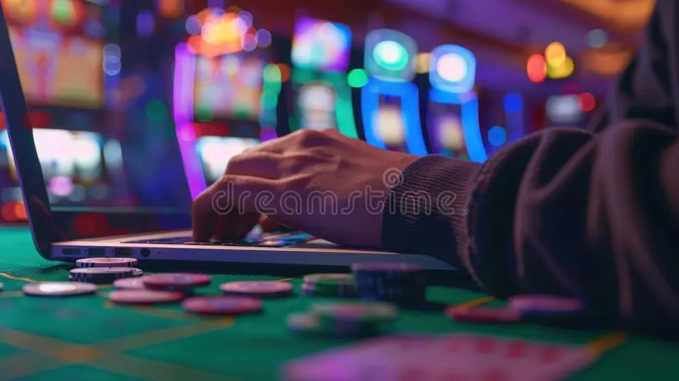 mr bet mr bet