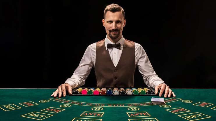 mr bet mr bet
