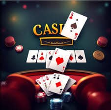 mr bet mr bet