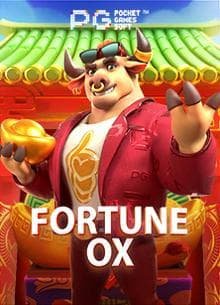 mr bet mr bet