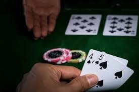 mr bet mr bet