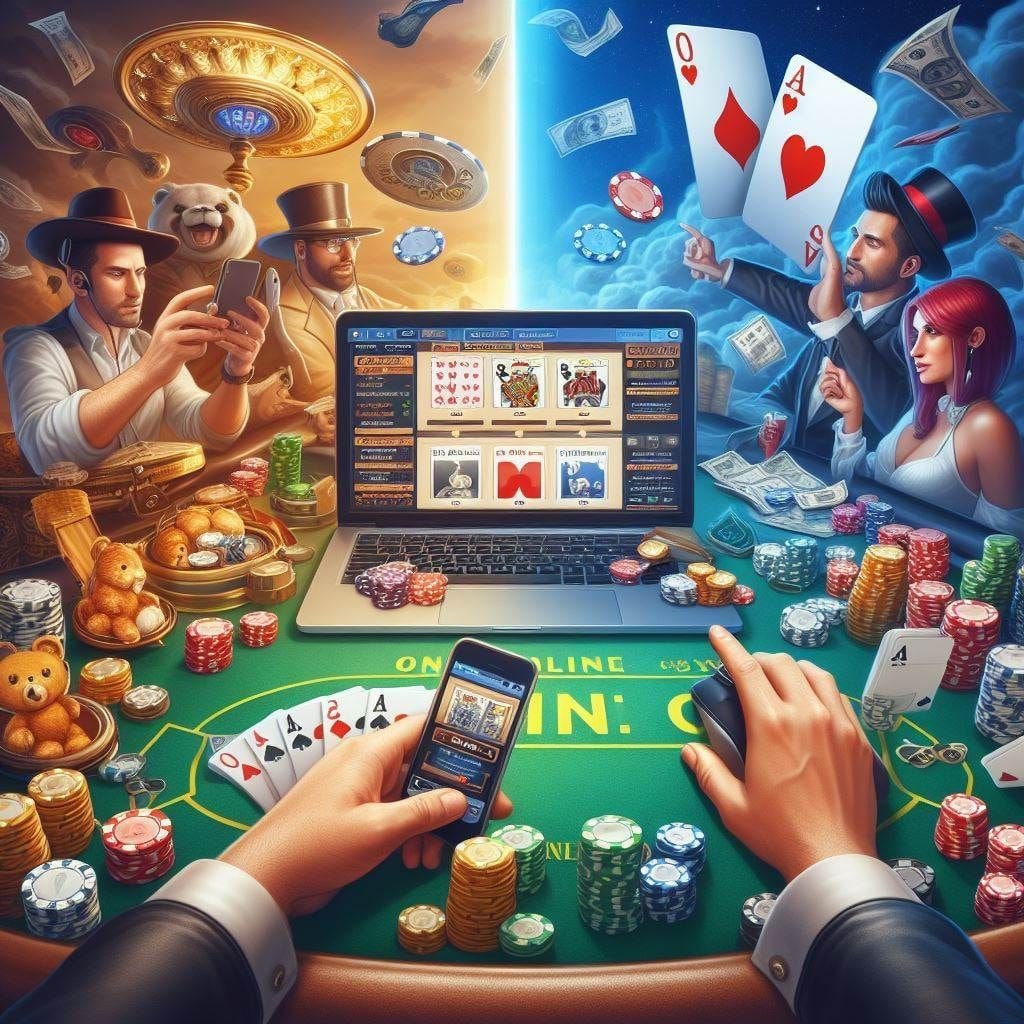 mr bet mr bet