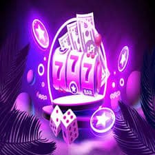 mr bet