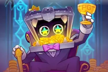 mr bet mr bet