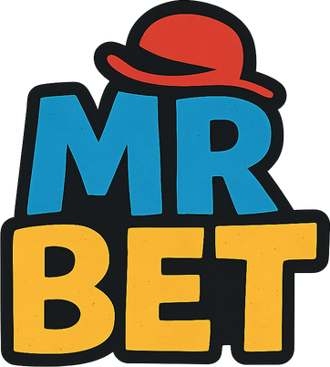 Mr Bet